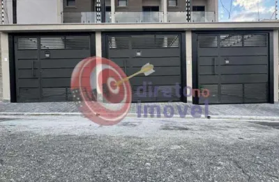 Casa com 3 quartos à venda na rua aruaque, vila isolina mazzei, são paulo, 115 m2 por r$ 790.000