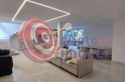 Chácara à venda mairiporã 3 suítes  210m²  terreno 30x62m   mairiporã   sp