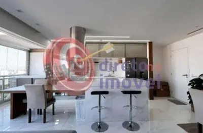 Apartamento à venda urbanity home chácara santo anonio 1suíte 1 vaga   chácara santo  antonio   são paulo