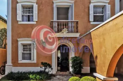 Sobrado para venda ou locação 300m²  3 suítes 2 vagas   jardim europa    são paulo