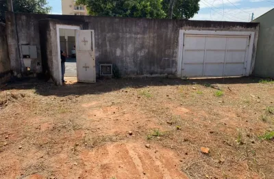Terreno à venda na Rua Suma Itinose, Icaray, Araçatuba