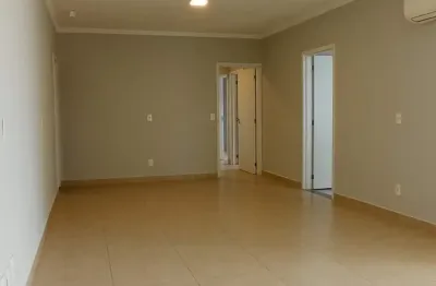 Cobertura com 3 quartos à venda na Rua José Lourenço, 650, Concórdia II, Araçatuba
