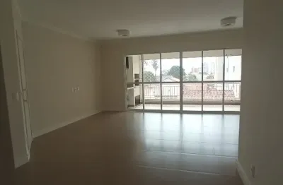 Vendo apartamento condomínio liverpool araçatuba sp