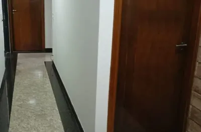 Casa com 3 quartos à venda no Dona Amélia, Araçatuba 