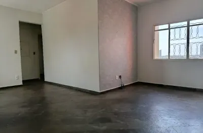 Vendo apartamento condomínio santa mônica araçatuba sp