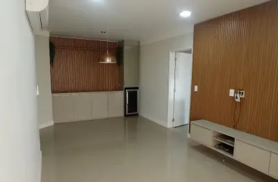 Vendo apartamento com excelente vila santa maria araçatuba sp
