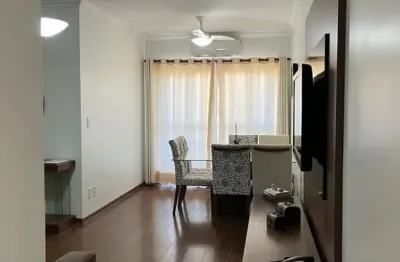 Vendo apartamento condomínio porto seguro araçatuba sp