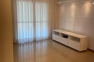 Vendo apartamento condomínio dueto boulevard araçatuba sp