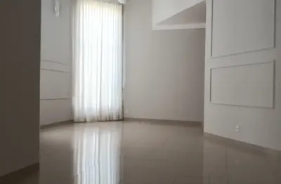 Casa em condomínio fechado com 3 quartos à venda na Rodovia Olegário Ferraz, Aeroporto, Araçatuba