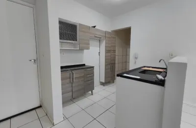 Apartamento com 3 quartos à venda na Rua Presidente João Goulart, 555, Vila Alba, Araçatuba