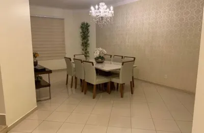 Casa em condomínio fechado com 3 quartos à venda na Rua Luiza de Marilac, Ipanema, Araçatuba