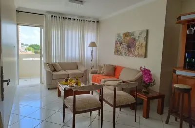 Vendo Apartamento próximo da Avenida da Saudade Araçatuba SP