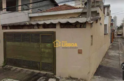 Sobrado com 2 dormitórios à venda, 125 m² por r$ 799.000,05 - chácara califórnia - são paulo/sp