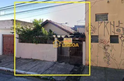 Casa com 2 dormitórios à venda, 70 m² por r$ 340.000,00 - jardim aricanduva - são paulo/sp
