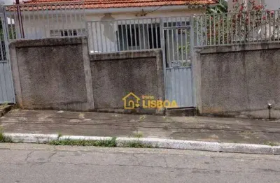 Terreno à venda, 350 m² por r$ 1.100.000,00 - itaquera - são paulo/sp