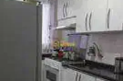 Apartamento com 3 dormitórios à venda, 84 m² por r$ 899.000,00 - vila gomes cardim - são paulo/sp