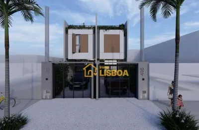 Sobrado com 4 dormitórios à venda, 150 m² por r$ 1.350.000,01 - vila carrão - são paulo/sp