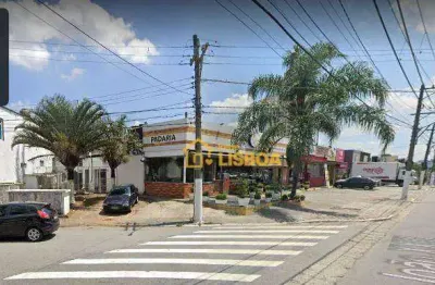 Galpão para alugar, 250 m² por r$ 18.050,05/mês - vila formosa - são paulo/sp