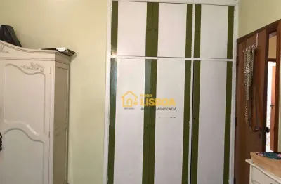 Terreno à venda, 250 m² por r$ 1.500.000,00 - vila carrão - são paulo/sp