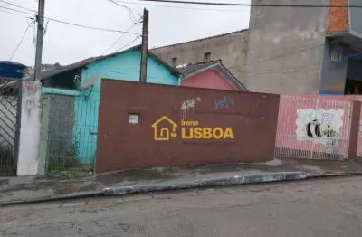 Casa com 3 dormitórios à venda, 250 m² por r$ 700.000,00 - vila formosa - são paulo/sp