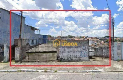 Casa com 2 dormitórios à venda, 150 m² por r$ 350.000,04 - jardim novo carrão - são paulo/sp