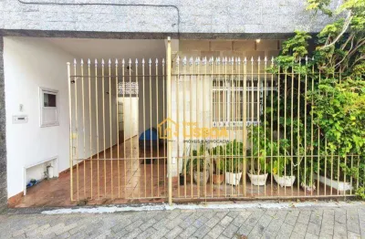 Casa com 2 dormitórios à venda, 94 m² por r$ 450.000,00 - vila carrão - são paulo/sp