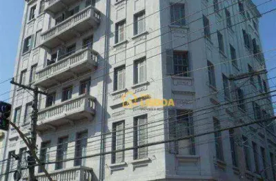 Apartamento à venda, 84 m² por r$ 378.000,03 - brás - são paulo/sp