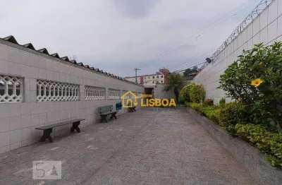 Apartamento à venda, 62 m² por r$ 239.000,01 - conjunto habitacional padre manoel da nóbrega - são paulo/sp
