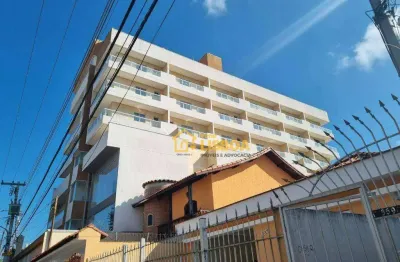Apartamento à venda, 36 m² por r$ 240.000,01 - vila granada - são paulo/sp