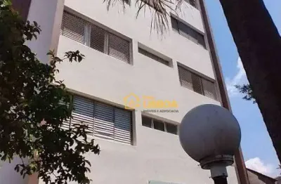 Apartamento à venda, 78 m² por r$ 450.000,01 - vila bela - são paulo/sp