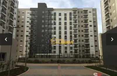 Apartamento à venda, 42 m² por r$ 403.000,02 - parque da mooca - são paulo/sp