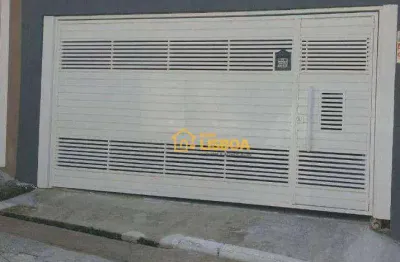 Casa à venda, 135 m² por r$ 1.055.000,02 - vila esperança - são paulo/sp