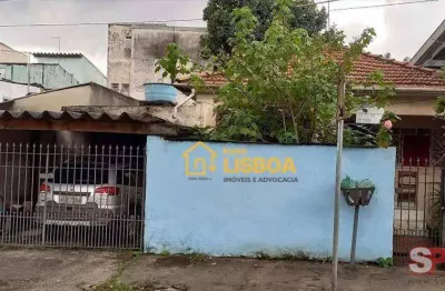 Casa à venda, 250 m² por r$ 584.000,02 - jardim independência - são paulo/sp