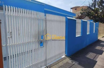 Casa à venda, 270 m² por r$ 900.000,01 - centro - indaiatuba/sp