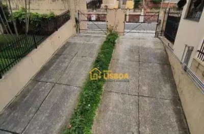 Apartamento com 2 dormitórios à venda, 56 m² por r$ 340.000,01 - vila esperança - são paulo/sp