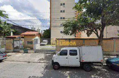 Apartamento à venda, 50 m² por r$ 297.000,01 - brás - são paulo/sp