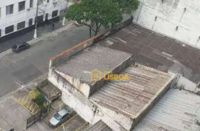 Apartamento à venda, 55 m² por r$ 319.000,01 - brás - são paulo/sp