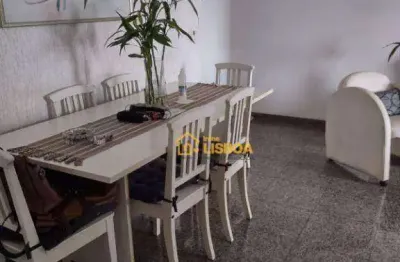 Apartamento com 3 dormitórios à venda, 96 m² por r$ 620.000,00 - mooca - são paulo/sp