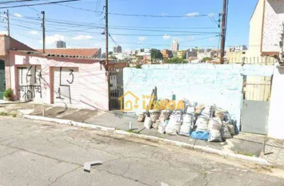 Casa com 1 dormitório à venda, 238 m² por r$ 680.000,00 - vila formosa - são paulo/sp