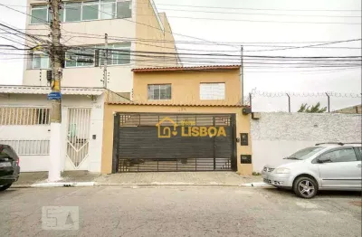 Casa com 2 dormitórios à venda, 180 m² por r$ 680.000,00 - vila moreira - são paulo/sp