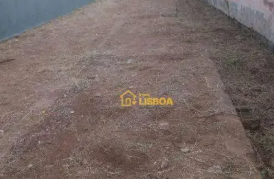 Terreno à venda, 280 m² por r$ 950.000,01 - vila carrão - são paulo/sp