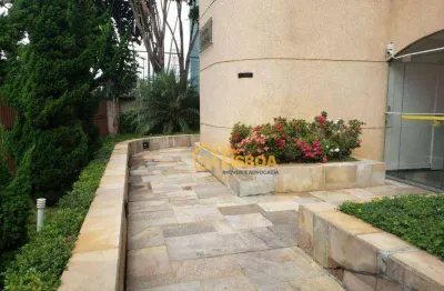 Apartamento à venda, 106 m² por r$ 730.000,01 - tatuapé - são paulo/sp