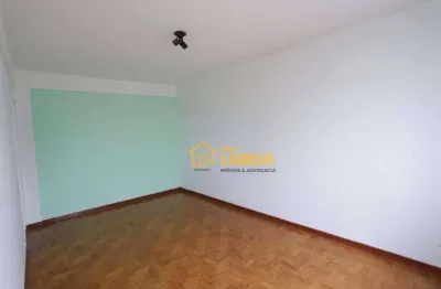 Apartamento com 2 dormitórios à venda, 61 m² por r$ 285.000,00 - vila são geraldo - são paulo/sp