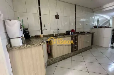 Apartamento à venda, 85 m² por r$ 500.000,00 - jardim centenário - são paulo/sp