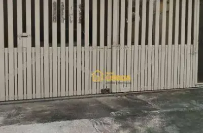 Sobrado com 3 dormitórios à venda, 130 m² por r$ 350.000,00 - jardim diplomata - itanhaém/sp