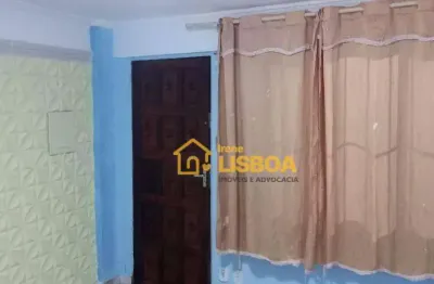 Apartamento à venda, 50 m² por r$ 150.000,01 - jardim redil - são paulo/sp