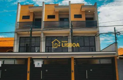 Sobrado com 3 dormitórios à venda, 169 m² por r$ 890.000,00 - vila beatriz - são paulo/sp
