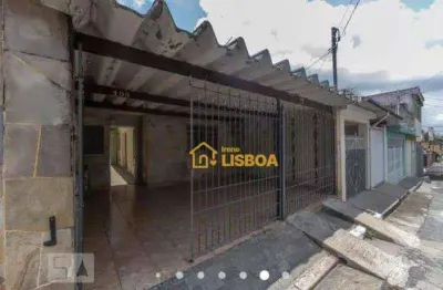 Casa à venda, 120 m² por r$ 680.000,02 - jardim vila formosa - são paulo/sp