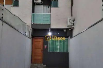 Sobrado com 2 dormitórios à venda, 140 m² por r$ 589.000,00 - jardim maringá - são paulo/sp