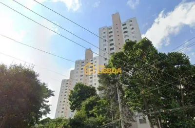 Apartamento à venda, 49 m² por r$ 3.500.000,02 - mooca - são paulo/sp